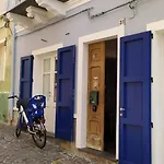 Terra - Stanza Poesia 3*