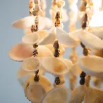 Bed and Breakfast Terra - Stanza Poesia 3*