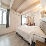 Bed and Breakfast Terra - Stanza Poesia Carloforte (Isola di San Pietro)