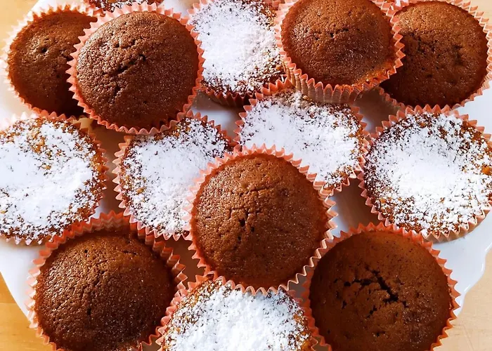 Terra - Stanza Poesia 3*